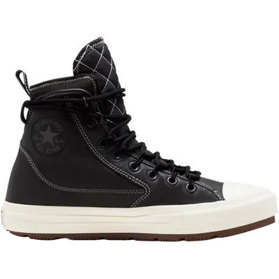 Pantofi sport barbati Converse Chuck Taylor All Star, Negru