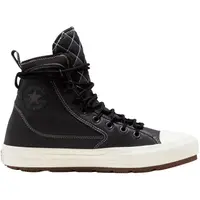 Pantofi sport barbati Converse Chuck Taylor All Star, Negru