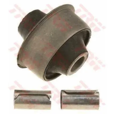 Bucse brat suspensie TRW JBU752