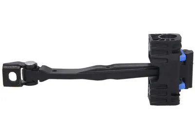 Fixare usa Stanga/Dreapta Fata potrivit VW GOLF SPORTSVAN 2014-2020