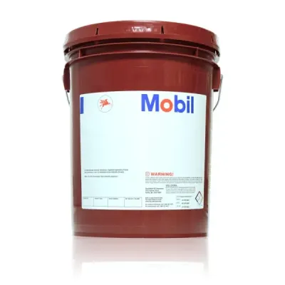 Vaselina Sasiu Mobil Grease Special 18KG