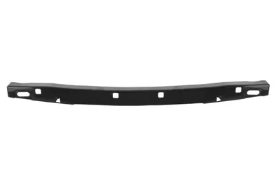 Capac bara spate negru mat, certificate CAPA potrivit MAZDA CX-5 KF 11.16-12.21