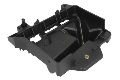 Suport Baterie Potrivit Audi A1; Seat Ibiza Iv, Ibiza Iv Sc, Ibiza Iv St; Skoda Fabia Ii, Fabia Iii, Rapid, Roomster, Roomster Praktik; Vw Polo, Polo