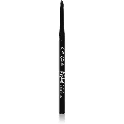 L.A. Girl Cosmetics Kajal creion kohl pentru ochi 0.3 g