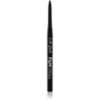L.A. Girl Cosmetics Kajal creion kohl pentru ochi 0.3 g