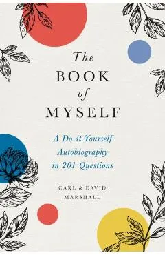 The Book of Myself (New edition)