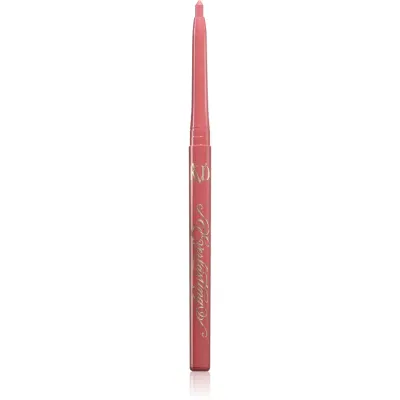 KVD Beauty Everlasting creion contur buze culoare Love Dare 0.25 g