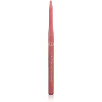 KVD Beauty Everlasting creion contur buze culoare Love Dare 0.25 g