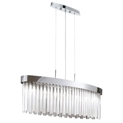 Lustra EGLO TOLOSA 93062
