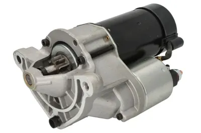 Electromotor (12v, 0,9kw) Potrivit Citroen Ax, Berlingo, Berlingo Multispace, Berlingo Minivan, Bx, C15, C15 Minivan, C2, C3 I, C3 Ii, C3 Pluriel, C4, C4 I, Nemo, Nemo Minivan 1.0-1.6alk 10.82