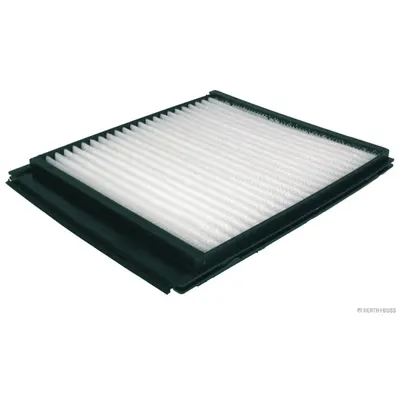 Filtru, aer habitaclu HERTH+BUSS JAKOPARTS J1341005