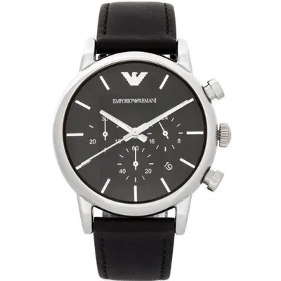 Ceas Emporio&nbsp;Armani Classic AR1733