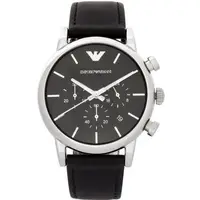 Ceas Emporio&nbsp;Armani Classic AR1733