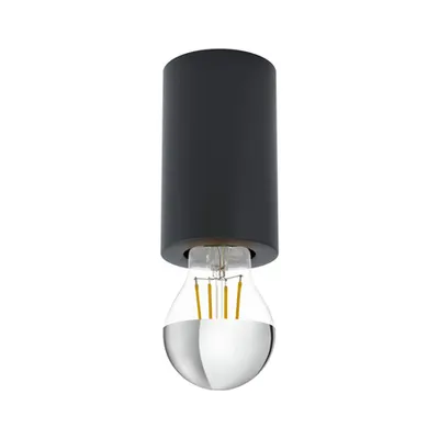 Plafoniera EGLO SALUZZO 99065