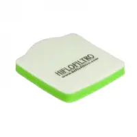 Filtru Aer HFA1621 Hiflofiltro Honda 17213-MG2-000