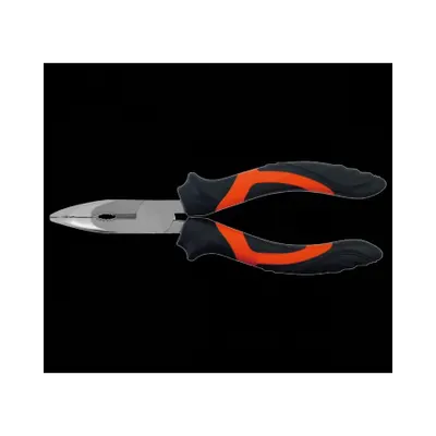 Cleste Bac Indoit 160 Mm