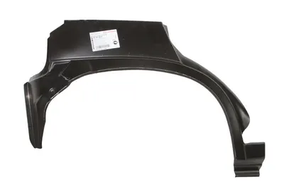 Kit reparatie aripa Spate Dreapta potrivit OPEL CORSA B, CORSA B/HATCHBACK 5D pana in 2000