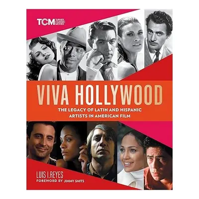 Viva Hollywood