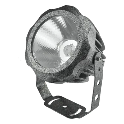 Spot Led Cob Gsl1 30w 3000k Ip65 24°