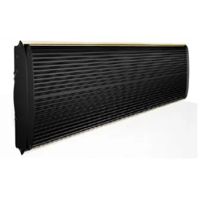 Panou Infrarosu industrial, MAGNUM Infraline, 2400 W- 1500x189x67mm