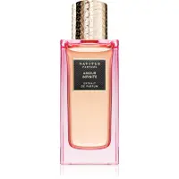 Navitus Parfums Amour Infinite extract de parfum unisex 125 ml