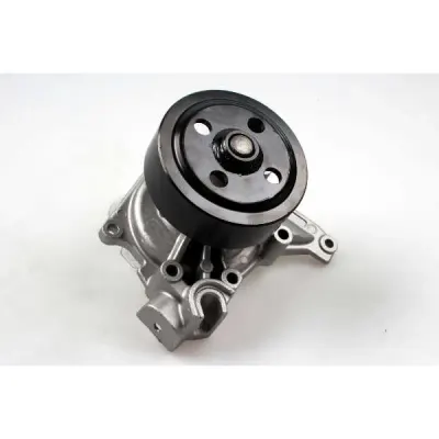Pompa apa HEPU P7536