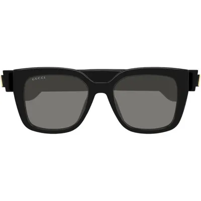 Gucci GG1690SK 001 54