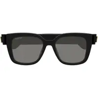 Gucci GG1690SK 001 54