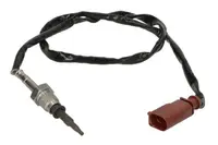 Senzor temperatura evacuare (inainte de DPF) potrivit VW ARTEON, PASSAT ALLTRACK B8, PASSAT B8 2.0D 08.14-11.20