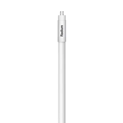 Rl-Led T5 21 He 10w 230v 160° 830 1350lm G5 un L=849mm