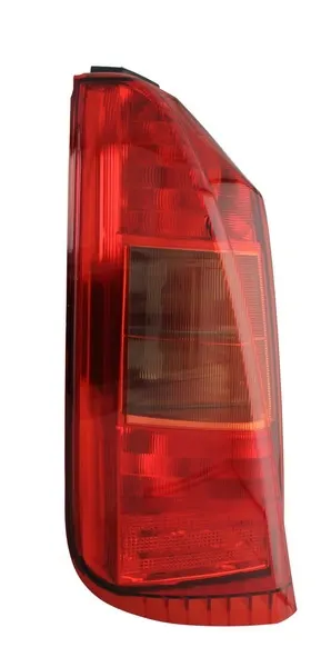 Stop spate Stanga (P21/5W/P21W) potrivit LANCIA MUSA 2004-2012