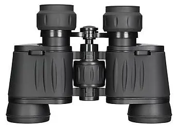Binoclu Levenhuk - New Atom, 7x35, negru