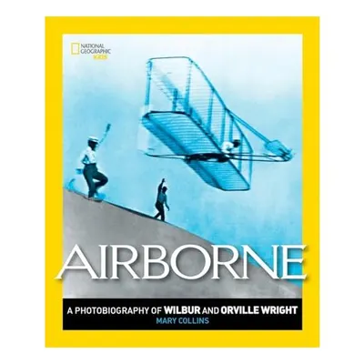 Airborne