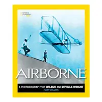 Airborne