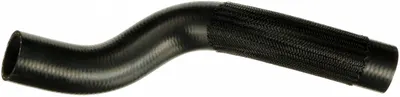 Furtun radiator superior (33mm 33mm) potrivit TOYOTA RAV 4 II 2.0 2.4 05.00-11.05