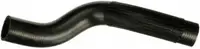 Furtun radiator superior (33mm 33mm) potrivit TOYOTA RAV 4 II 2.0 2.4 05.00-11.05