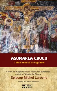 Asumarea crucii