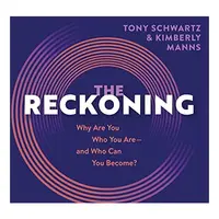 The Reckoning