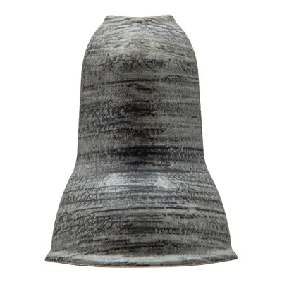Colt exterior plinta Korner LP62 stejar inchis millennium
