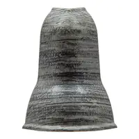 Colt exterior plinta Korner LP62 stejar inchis millennium