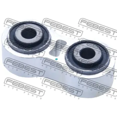 Brat, suspensie roata FEBEST 2725-XC90