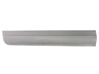Segment aripa Spate Stanga potrivit MERCEDES SPRINTER 2-T (B901, B902), SPRINTER 3-T (B903), SPRINTER 4-T (B904) pana in 2006 - ( inaltime 15cm