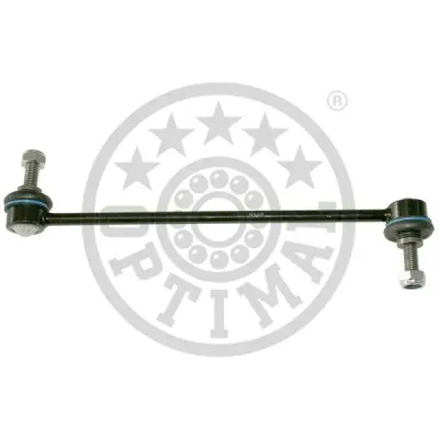 Brat/bieleta suspensie, stabilizator OPTIMAL G7-1370