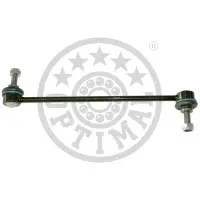 Brat/bieleta suspensie, stabilizator OPTIMAL G7-1370