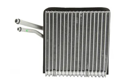 Evaporator aer conditionat potrivit VW Golf IV 97