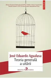 eBook Teoria generala a uitarii
