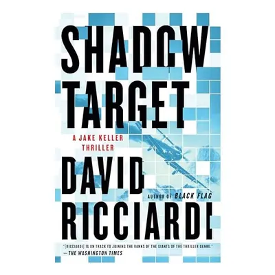Shadow Target