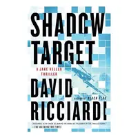 Shadow Target