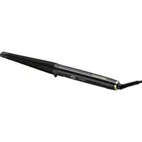 BaByliss PRO Hi-Performance BAB2481E ondulator conic 32-19 mm 1 buc