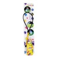 Set baloane sapun Tuban 250ml inel albastru bubble
